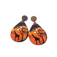 Carregar imagem no visualizador da galeria, Accessoires/Boucles