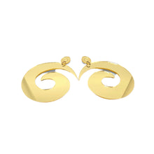 Carregar imagem no visualizador da galeria, Accessoires/Boucles