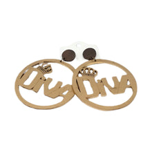 Carregar imagem no visualizador da galeria, Accessoires/Boucles