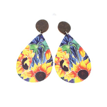 Carregar imagem no visualizador da galeria, Accessoires/Boucles