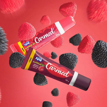 Carregar imagem no visualizador da galeria, Carmed Amora