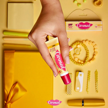 Carregar imagem no visualizador da galeria, Carmed BFF Beijinho