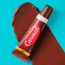 Carregar imagem no visualizador da galeria, Carmed Brigadeiro