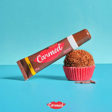 Carregar imagem no visualizador da galeria, Carmed Brigadeiro