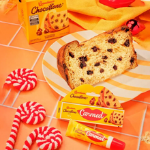 Carregar imagem no visualizador da galeria, Carmed Chocottone