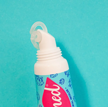 Carregar imagem no visualizador da galeria, Carmed Fini Dentaduras