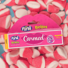 Carregar imagem no visualizador da galeria, Carmed Fini Beijos