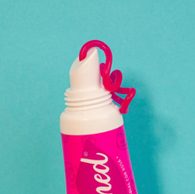 Carregar imagem no visualizador da galeria, Carmed Fini Beijos