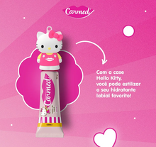 Carregar imagem no visualizador da galeria, Carmed Hello Kitty
