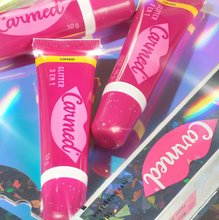 Carregar imagem no visualizador da galeria, Carmed Gliter 3 em 1