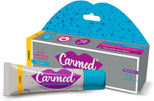 Carregar imagem no visualizador da galeria, Carmed Ácido Hialurônico - Incolor