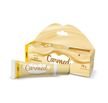 Carregar imagem no visualizador da galeria, Carmed Leite Condensado