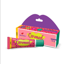 Carregar imagem no visualizador da galeria, Carmed Melancia