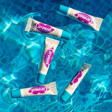 Carregar imagem no visualizador da galeria, Carmed Ácido Hialurônico - Incolor