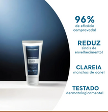 Carregar imagem no visualizador da galeria, Clareador Dérmico Cicatribem