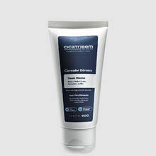 Carregar imagem no visualizador da galeria, Clareador Dérmico Cicatribem
