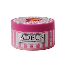 Carregar imagem no visualizador da galeria, Creme Multifuncional ADEUS | Tratamento para Estrias, Celulite e Flacidez