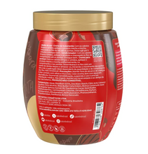 Carregar imagem no visualizador da galeria, Creme de Tratamento 3 em 1 Cachos dos Sonhos Multy Chocolate 1kg