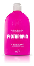 Chargez l'image dans la visionneuse de la galerie,Fioterapia by Gold Spell Cosméticos