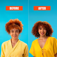 Chargez l'image dans la visionneuse de la galerie,Proteína Lola Cosmetics Ela é Carioca Lola Vai à Praia 500g