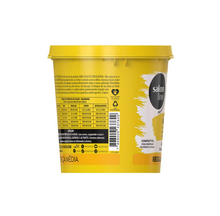 Carregar imagem no visualizador da galeria, Guanidina Óleo Semente de Manga Alisa e Relaxa Salon Line 218gr