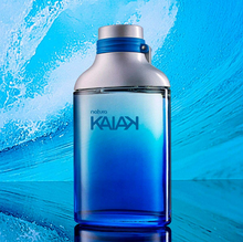 Carregar imagem no visualizador da galeria, Kaiak Masculino