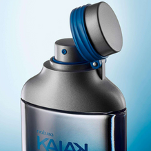 Carregar imagem no visualizador da galeria, Kaiak Masculino