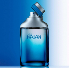 Carregar imagem no visualizador da galeria, Kaiak Masculino