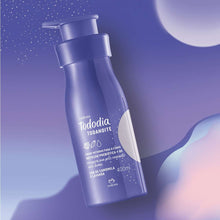 Carregar imagem no visualizador da galeria, Creme Noturno Para o Corpo Tododia Todanoite