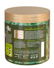 Carregar imagem no visualizador da galeria, Gel definidor Revitalizador de cachos