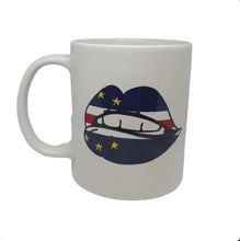 Carregar imagem no visualizador da galeria, Cadeaux personnalisés et cadeaux photo