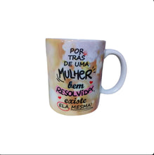 Carregar imagem no visualizador da galeria, Cadeaux personnalisés et cadeaux photo