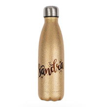 Carregar imagem no visualizador da galeria, Cadeaux personnalisés et cadeaux photo