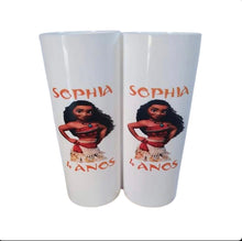 Carregar imagem no visualizador da galeria, Cadeaux personnalisés et cadeaux photo