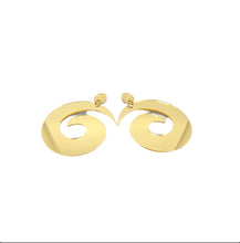 Carregar imagem no visualizador da galeria, Accessoires/Boucles