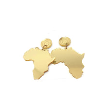 Carregar imagem no visualizador da galeria, Accessoires/Boucles