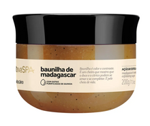 Carregar imagem no visualizador da galeria, Nativa Spa Esfoliante Corporal