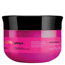 Carregar imagem no visualizador da galeria, Nativa Spa Esfoliante Corporal
