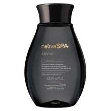 Carregar imagem no visualizador da galeria, Óleo Corporal Nativa Spa, Boticário