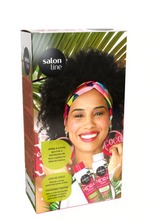 Chargez l'image dans la visionneuse de la galerie,Kit Hidra Shampoo & Condicionador Original, Coco & Babosa