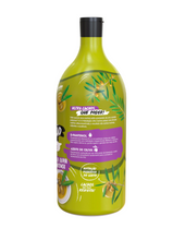 Carregar imagem no visualizador da galeria, Shampoo S.O.S Hidratação Ultra Cachos Azeite de oliva