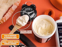 Chargez l&#39;image dans la visionneuse de la galerie,DREAM CREAM - MÁSCARA 200g
