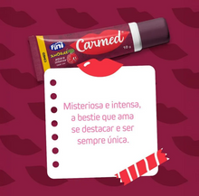 Carregar imagem no visualizador da galeria, Carmed Amora
