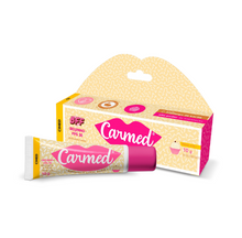 Carregar imagem no visualizador da galeria, Carmed BFF Beijinho
