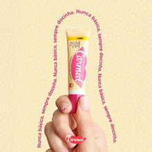 Carregar imagem no visualizador da galeria, Carmed BFF Beijinho
