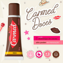 Carregar imagem no visualizador da galeria, Carmed Brigadeiro
