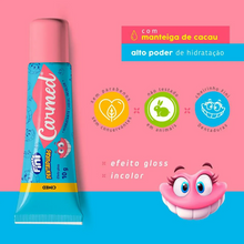 Carregar imagem no visualizador da galeria, Carmed Fini Dentaduras
