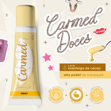 Carregar imagem no visualizador da galeria, Carmed Leite Condensado
