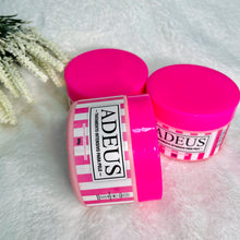 Carregar imagem no visualizador da galeria, Creme Multifuncional ADEUS | Tratamento para Estrias, Celulite e Flacidez
