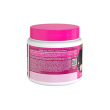 Carregar imagem no visualizador da galeria, Creme Para Pentear Definição Intensa Salon Line 500g
